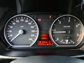 BMW 118d 105kW Nove Rozvody,Stav - 9