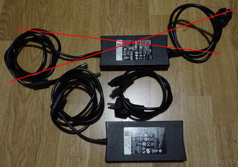 Dell Latitude E6540 (15.6", Full HD, i5 2x3,1 GHz) - kus 1 - 9