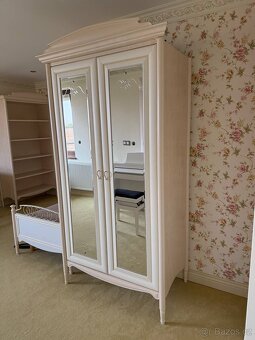 Sestava Nábytku - 9