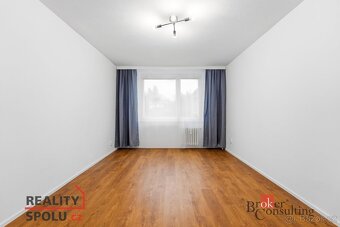 Prodej, byty/2+1, 47 m2, Kostelecká 1830, 54701 Náchod, Nách - 9