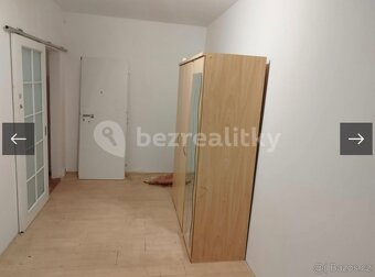 2+1, 52 m2, Na Valtické Břeclav - 9