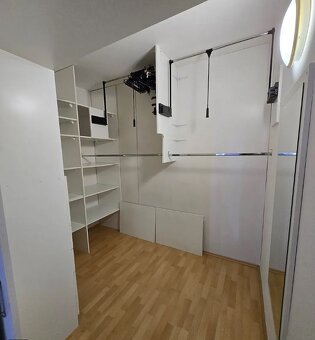 Prodej bytu 2+1, ul. Handkeho, Olomouc - 9