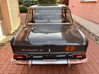 🔥Investiční Veterán🥇 - 9