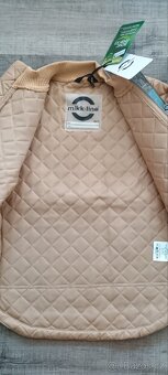 Termo set Mikk-line vel.122 - 9