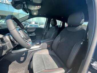 Mercedes-Benz EQA 250 - 9