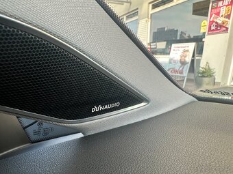Vw golf7 variant 2.0 tdi 110kw - 9