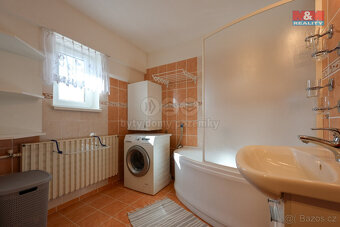 Prodej rodinného domu, 215 m², Sušice - 9