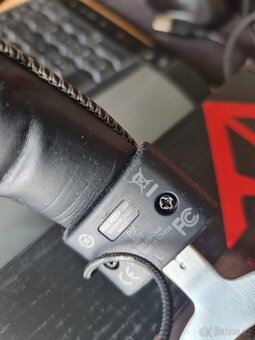 PC komponenty - 9