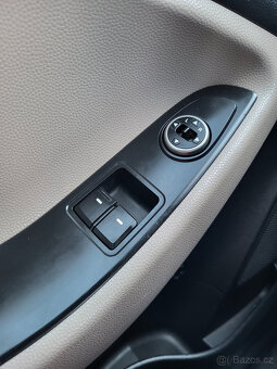 Hyundai i20 1.2i, 80k km - 9