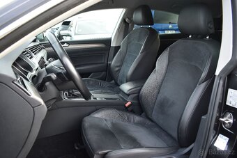 Volkswagen Arteon, 2.0TDI.140kw.ELEGANCE.DSG.KAMERA - 9