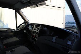 Iveco Daily, 35S13 2,3HPI L2H2 2010 - 9