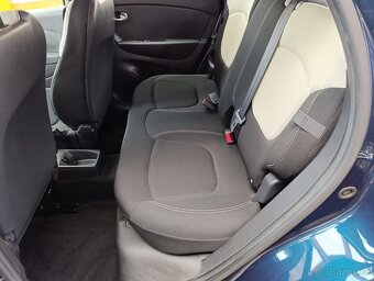 Renault Captur,2018,0.9TCe,28 xxxkm, 1.maj,ČR,serv.k,záruka - 9