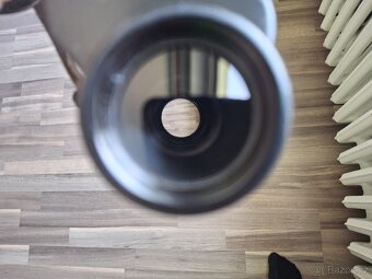 Dalekohled PŘEROV 8x30 - 9
