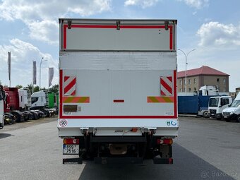 Renault Midlum 12.220 euro 5 - 9