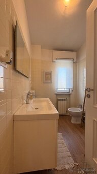 Prodej bytu 2+kk 58 m², via Carezza, Montesilvano, Itálie - 9