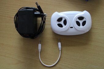 Elektrické autíčko lamborghini - 9