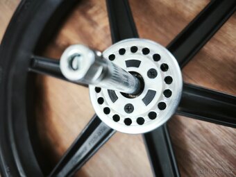 Tuhle Urban Glide 2 - 9