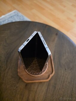 Samsung Galaxy Z Fold5 (1TB/12GB, Modrá) - 9