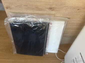 Čistička vzduchu Winix ZERO - 9