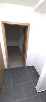 Pronájem bytu 3+kk v ulici Josefa Skupy 2517/11 v Mostě - 9