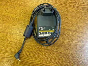 Playstation 1 slim scph 102 supr stav - 9