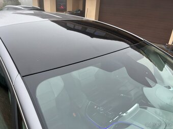 Renault Espace 1.6 dCi Initiale Paris 7 míst BOSE - 9