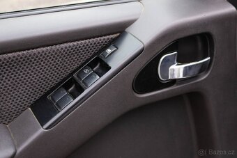 Nissan Navara DoubleCab 2.5D XE - 9