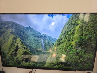 Multimediální centrum Google Chromecast 3 - 9