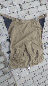 Pohraniční  stráž   TOP STAV - 9