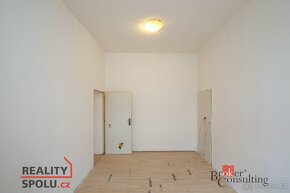 Prodej, byty/Atypický, 171 m2, Dr. Milady Horákové 388/14, L - 9