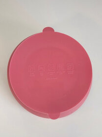 Nová sada nádobí,růžová - 9