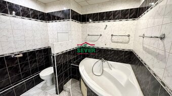 Prodej, byt 4+1, DV, Litvínov - Janov, ul. Hamerská - 9