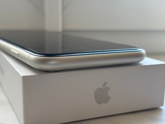 Apple iphone 11 - 9