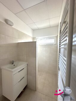 Prodej rodinné domy, 120 m2 - Kralupy nad Vltavou - 9