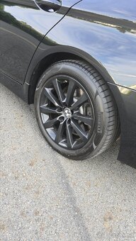 BMW 530D xDrive 190kW softclose - 9