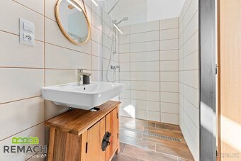 Prodej, rodinný dům, pozemek 1152 m2, Buchlovice - 9