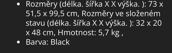 gb pockit+ All City - 9