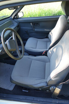 Lada 2108 Samara - 9