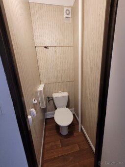Pronájem 3+1 67 m2 Ostrava Poruba - 9