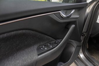 Škoda Scala 1.5 TSI Style - 9