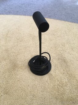 Oculus Rift CV1 - 9