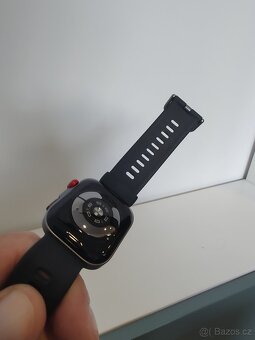 Huawei Watch fit 4 Pro stav nových - 9