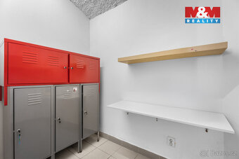 Prodej bytu 2+kk, 53 m², Liberec, Perštýn - 9