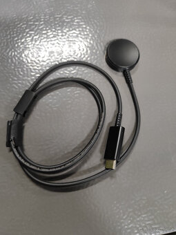 Samsung Galaxy Watch7 / 40mm / SM-L300 - 9