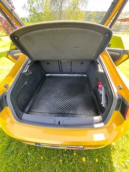 Arteon 2.0 TDI 176KW - 9