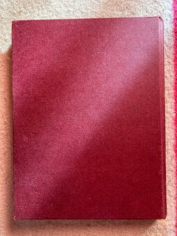 Album A5/8 stran č.8 - 9