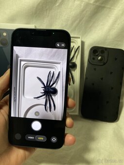 ✅ iPhone 13, 128GB ✅ - 9