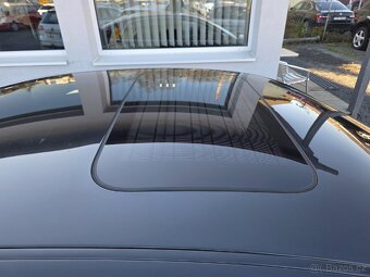 Volkswagen Phaeton
3.0 TDI Dyn Masáže solar - 9