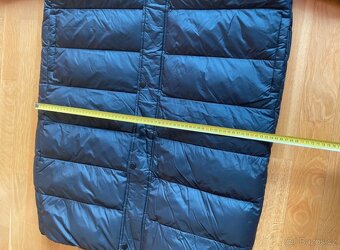 Original The North Face bunda,Acamarachi. - 9