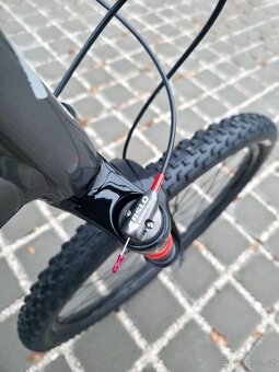 Specialized Rockhopper COMP 29″ velikost XL - 9